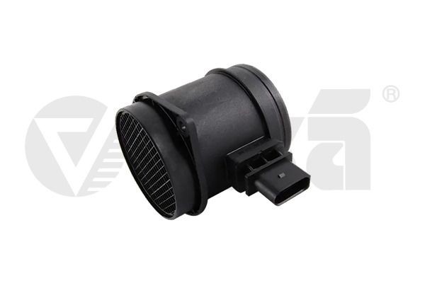Original 99061818301 VIKA Mass air flow sensor experience and price