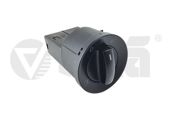 Scheinwerferschalter für Polo 6R ▷ Ersatzteile im AUTODOC-Onlineshop