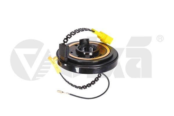 VIKA Clockspring, airbag 99591815901 buy