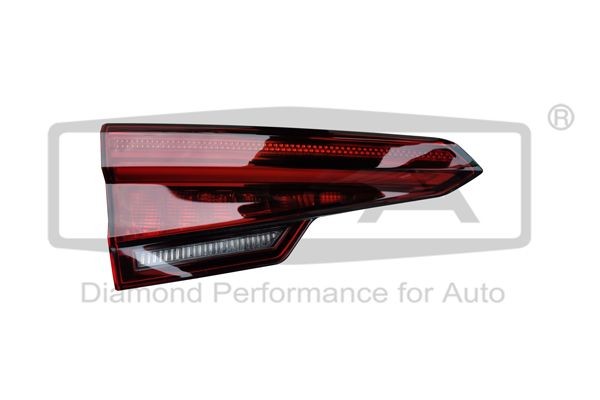 DPA 99451802302 Tail lights Audi A4 B9 Avant 2.0 TFSI quattro 249 hp Petrol 2021 price