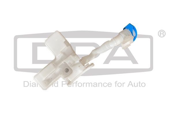 Great value for money - DPA Windscreen washer reservoir 99551819702