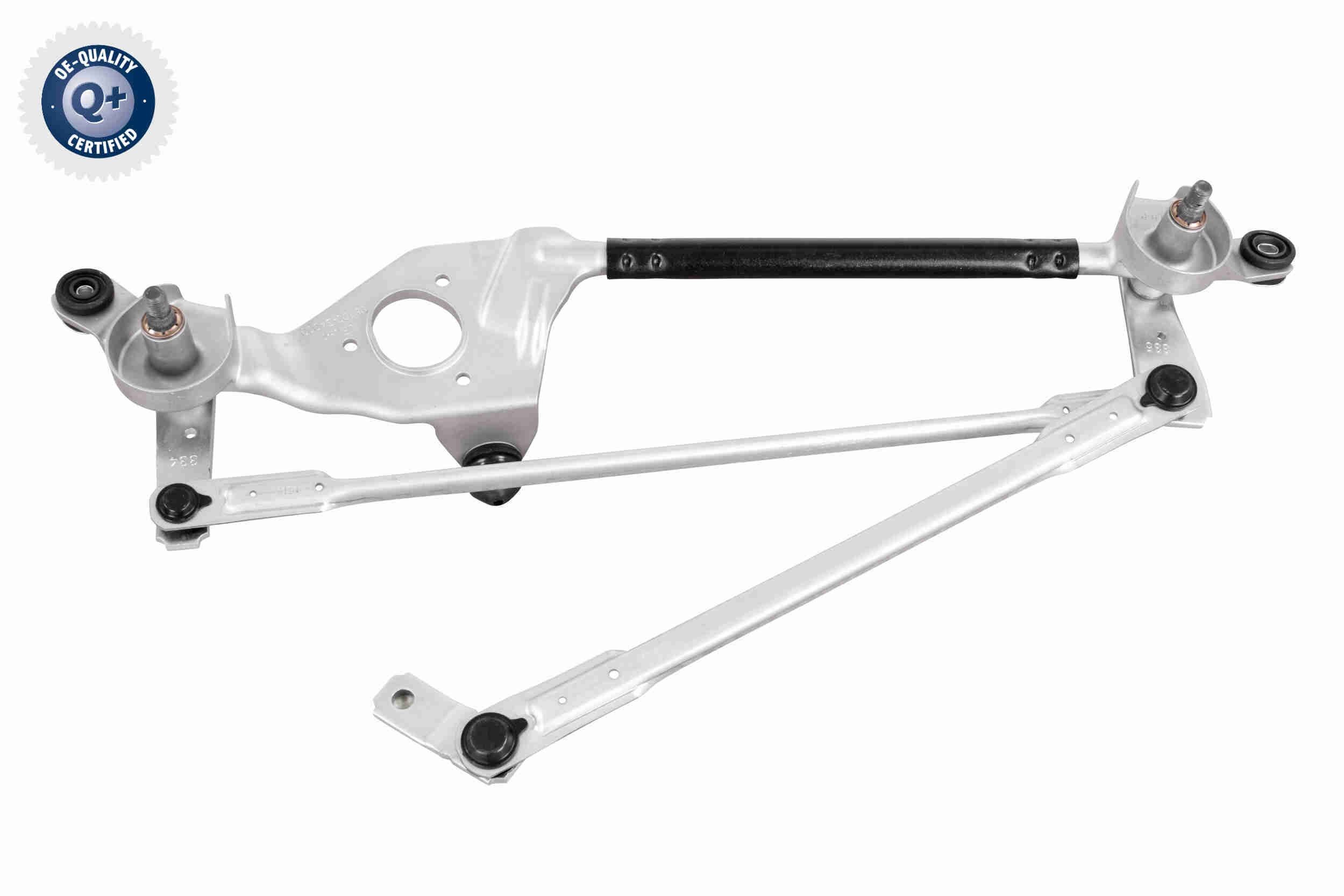 Great value for money - ACKOJA Wiper Linkage A53-9612