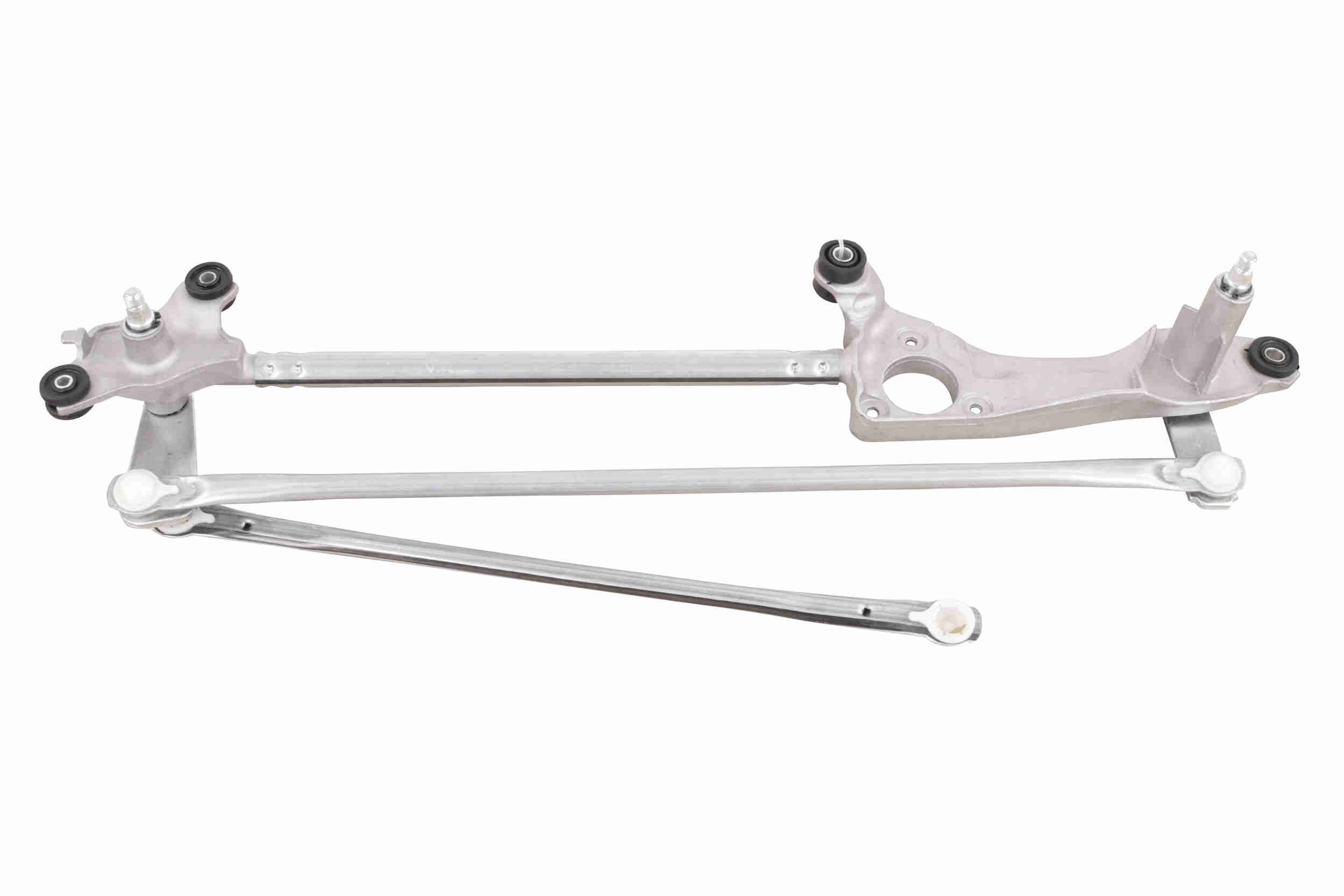 Great value for money - ACKOJA Wiper Linkage A70-0208