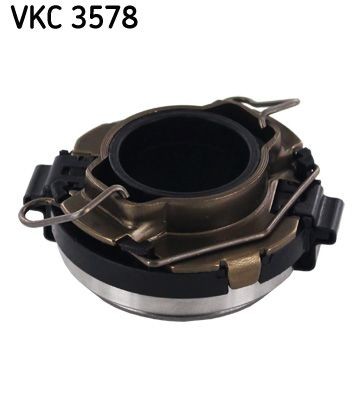 VKC 3578 SKF Clutch bearing SUBARU