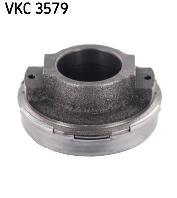 SKF VKC3579 Clutch release bearing 4142143020