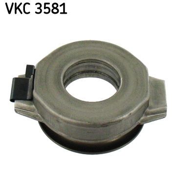SKF VKC3581 Clutch kit 30502-03E20