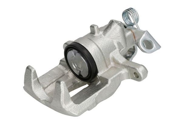 ABE CZH1243 Brake caliper RENAULT experience and price