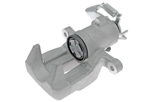 ABE CZH1283 Brake caliper RENAULT experience and price