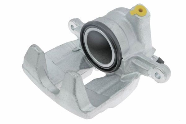 ABE Caliper rear and front Mercedes S203 new CZH1446