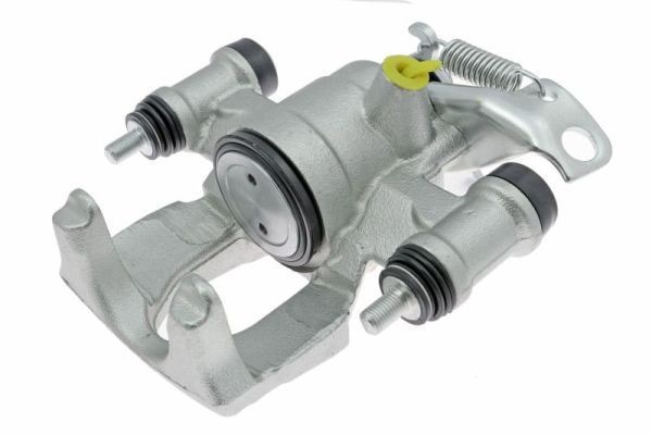 ABE CZH1558 Brake caliper RENAULT experience and price