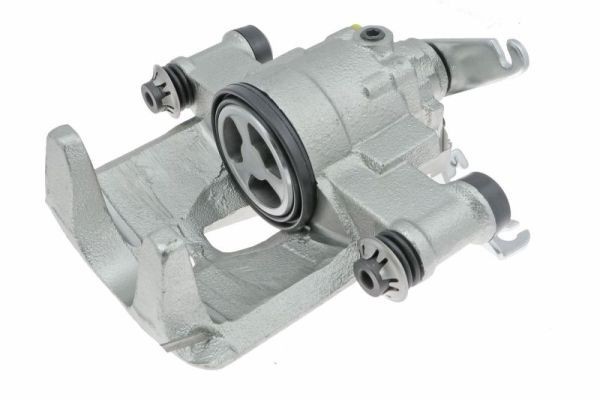 ABE CZH1579 IVECO Brake calipers in original quality
