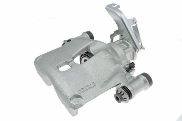 ABE Calipers CZH1579 for IVECO Daily