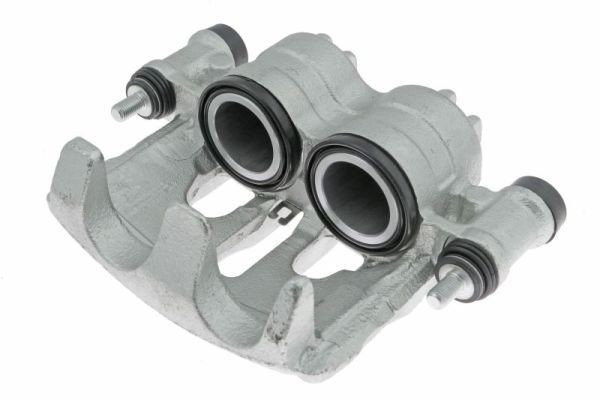 ABE CZH1638 Brake caliper RENAULT experience and price