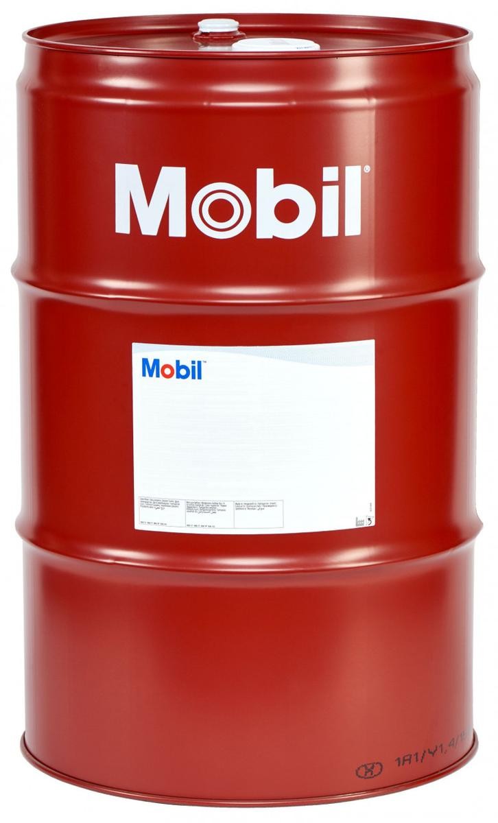MOBIL Super 3000 Formula OV 156274 Engine oil OV0401547