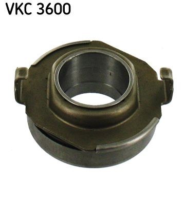 SKF VKC 3600 Clutch release bearing FORD RANGER 2005 in original quality