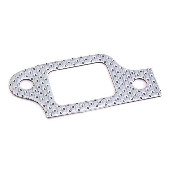 X0373101 Exhaust manifold gasket GLASER X03731-01 review and test