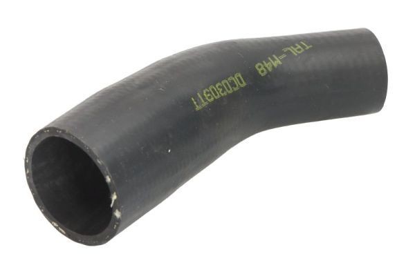 THERMOTEC DCG236TT Charger Intake Hose 1 821 144