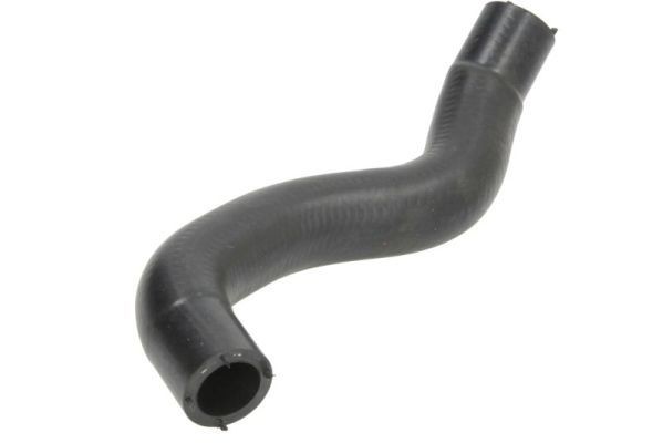Great value for money - THERMOTEC Heater hose DNW015TT