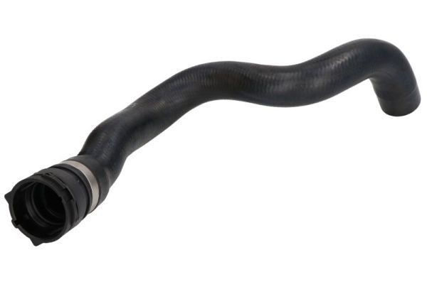 THERMOTEC DWX254TT Coolant pipe OPEL Insignia A Sports Tourer (G09) 2.0 CDTI (35) 140 hp Diesel 2013