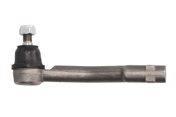 I10554YMT YAMATO Tie rod end KIA Cone Size 13,4 mm, M12X1.5, outer, Right, Front Axle