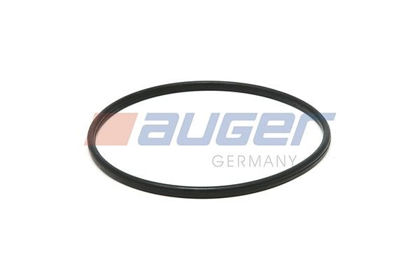 AUGER 101924 O-Ring, cylinder sleeve 5419971745