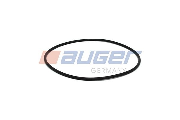 AUGER 102182 O-Ring, cylinder sleeve 1 730 424