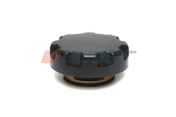 Great value for money - AUGER Expansion tank cap 102620