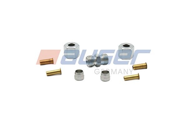 AUGER Connector, compressed air line 102834 buy