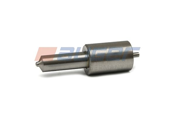 AUGER Fuel injector nozzle 102931 buy