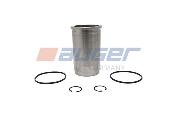 AUGER 103059 Cylinder Sleeve Kit 5410302237