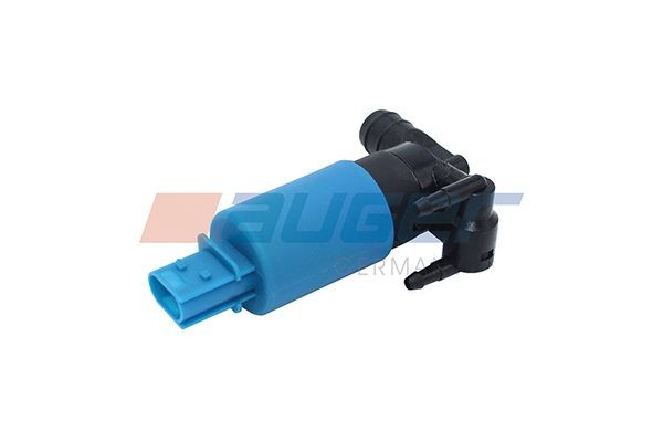 AUGER 103299 Water Pump, window cleaning 84081004