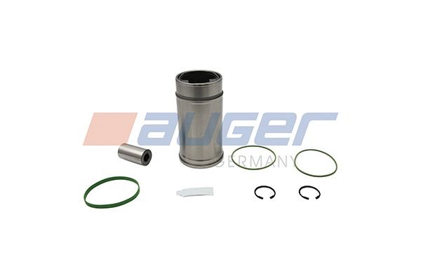 AUGER 103532 Cylinder Sleeve Kit 550265