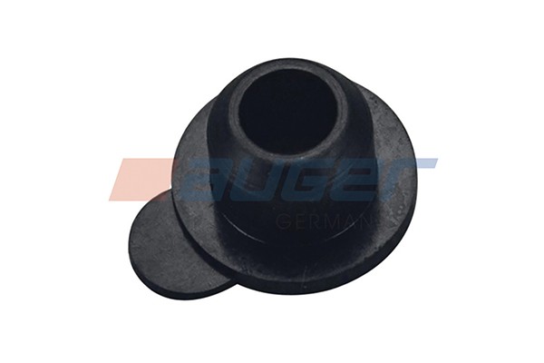AUGER Cover 103555 buy