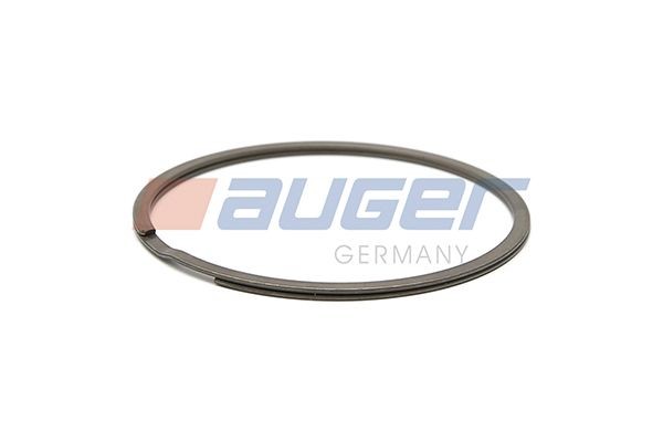 103559 AUGER Dichtring, Abgaskrümmer SCANIA P,G,R,T - series