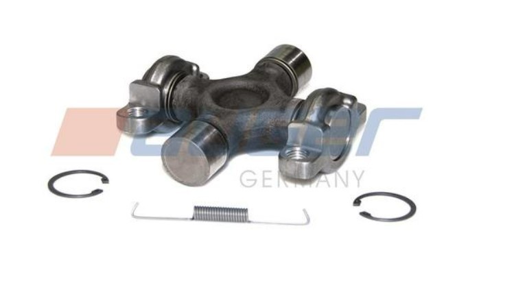 AUGER Joint, propshaft 103560 buy
