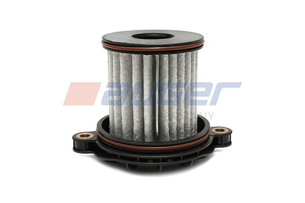 AUGER 103628 Hydraulic Filter, automatic transmission 81.32118.6010
