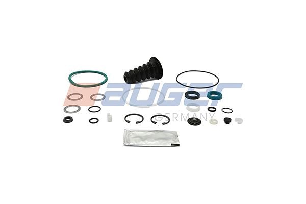 AUGER 103922 Repair Kit, clutch slave cylinder 550 455