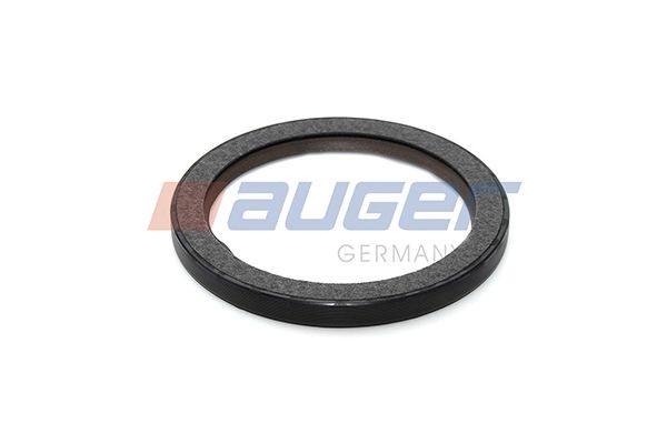 AUGER Inner Diameter: 120mm Shaft seal, crankshaft 104180 buy