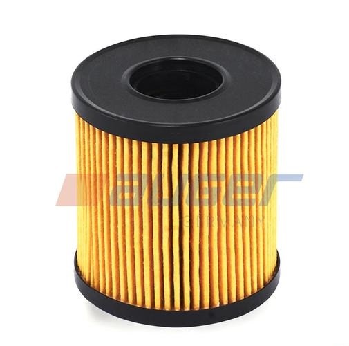 AUGER 104202 Oil filter JAGUAR experience and price