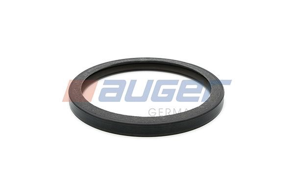 AUGER Inner Diameter: 159mm Shaft seal, crankshaft 104205 buy