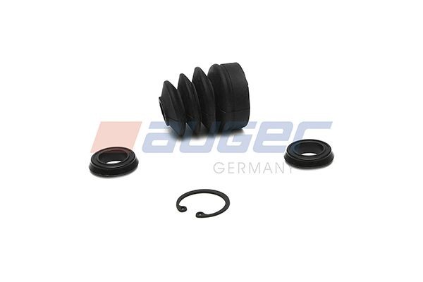 AUGER 104833 Repair Kit, brake master cylinder 000 586 3529
