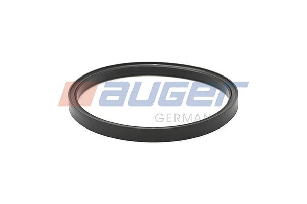 AUGER 104934 Seal Ring A 442 074 00 59