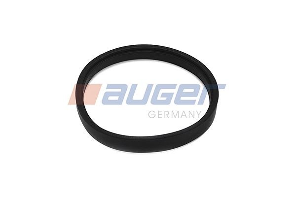 AUGER 104935 Seal, injection pump 4030740059