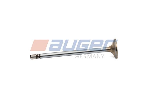 AUGER 106464 Exhaust valve 51.04101-0546