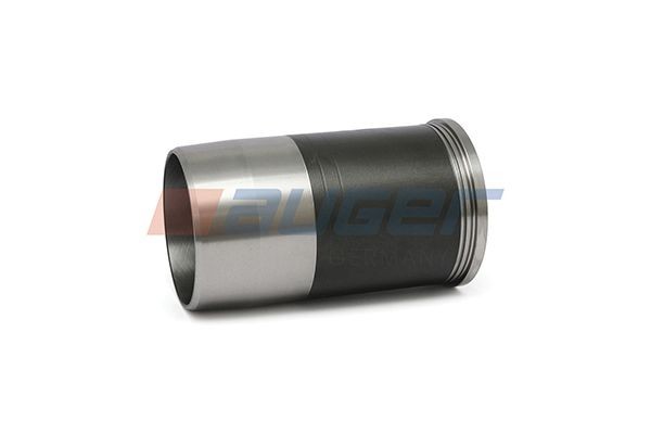 AUGER 106493 Cylinder Sleeve 4440110110