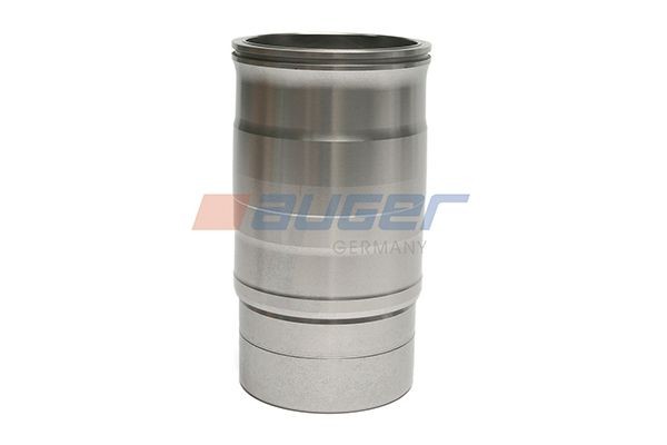 AUGER 106682 Cylinder Sleeve 2183352