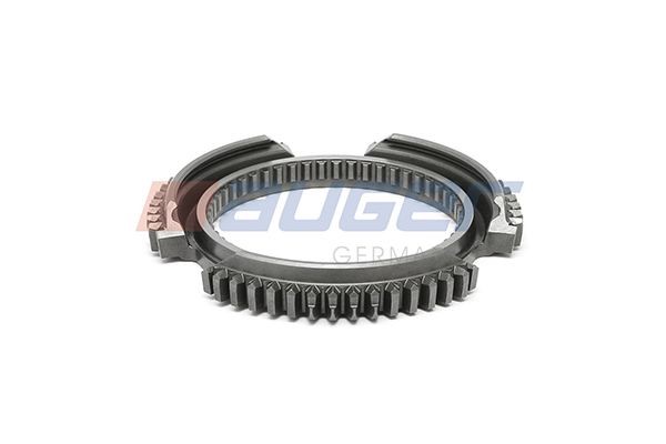 AUGER 106930 Synchronizer Ring, manual transmission 3892625634
