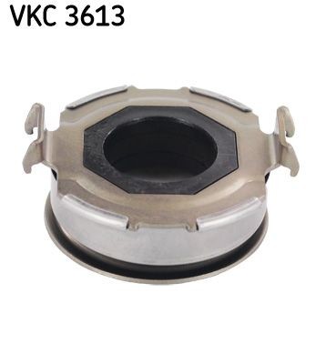 SKF VKC3613 Clutch release bearing 30502 AA051