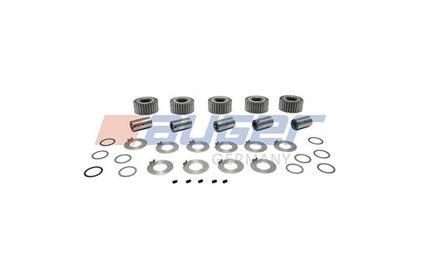 AUGER 107023 Repair kit, automatic transmission A 655 260 01 97