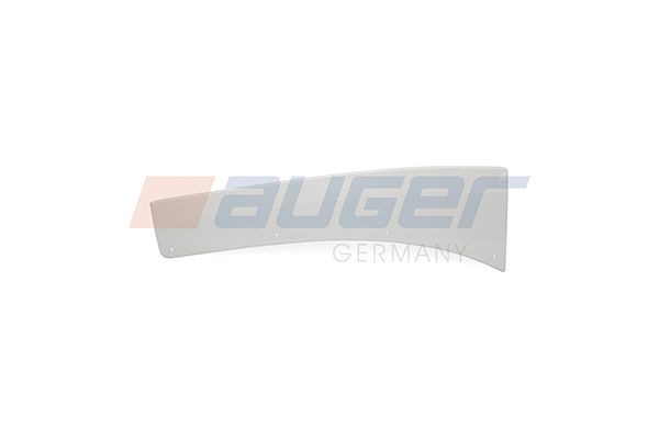 AUGER 107097 Wheel arch liner A9608817303